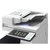 佳能iR-ADV C5540/C5535升级系列复合机彩色激光数码A3幅面打印复印扫描一体机复印机C5540标配+双纸盒第3张高清大图