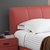一号客厅  床现代极简软床大床（含床+双床头柜）QR-10第3张高清大图