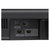 SONY/索尼 HT-G700 杜比全景声实体3.1声道家庭影院系统 无线蓝牙电视音响回音壁低音炮音箱(黑色 版本)第10张高清大图