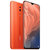 OPPO RenoZ 全面屏拍照手机 6GB+256GB 全网通 4G手机 双卡双待 珊瑚橙第3张高清大图