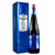 吉林特产雪兰山蓝莓酒带盒7度750ml(白色 单只装)第2张高清大图