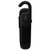 捷波朗（Jabra） BOOST G 蓝牙耳机 商务通话  通用型 耳挂式 黑色第2张高清大图