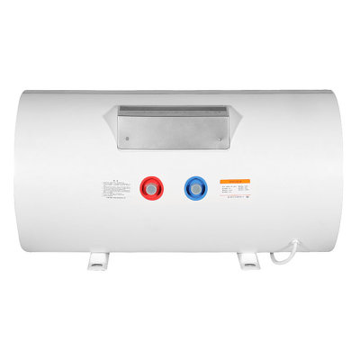 伊莱克斯电热水器EAD60-Y20-1C021