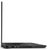 ThinkPad T470P(20J6A014CD)14英寸轻薄笔记本电脑(i5-7300HQ 8G 128G+1T 2G独显 高清屏 Win10 黑色）第4张高清大图