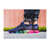 Nike/耐克限量款男鞋 2017夏秋新款 Air vapormax飞线大气垫运动鞋透气跑步鞋(883275-400 40.5)第2张高清大图