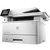 惠普(HP) LaserJet Pro MFP M427fdn 黑白激光一体机(打印 复印 扫描 传真)第4张高清大图