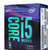 英特尔（Intel） i5 8600K 酷睿六核 盒装CPU处理器第4张高清大图