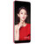 华为（HUAWEI）荣耀V10 移动联通电信4G全 面屏游戏手机 双卡双待(魅丽红 全网通6GB+64GB)第4张高清大图