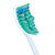 飞利浦（PHILIPS）HX6011 电动牙刷头第4张高清大图