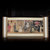 艾叶艺品——《韩熙载夜宴图》丝绸钞券珍藏版第2张高清大图
