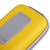 火柴人（MatchstickMen）FC-6039数码包（柠檬黄）（卡片机通用款相机包，彩壳设计，时尚美观)第4张高清大图