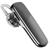 缤特力 EXPLORER 500 商务蓝牙耳机