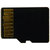 宇瞻（Apacer）MicroSDHC8GTF闪存卡（Class4）第2张高清大图