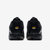 耐克男子运动鞋Nike Air Max Plus TN Ultra气垫跑步鞋2017新款男休闲鞋黑色898015-005(图片色 44)第5张高清大图