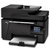 惠普（HP）M128fw黑白激光打印机 多功能一体机 无线打印复印扫描传真第2张高清大图