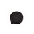 OSMO ACTION 镜头盖 镜头保护罩 灵眸相机滤镜盖DJI大疆配件(赠品勿拍  单拍不发货)(黑色)第5张高清大图