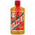 【巴克斯】贵州茅台酒 酱瓶系列 暑期 500ml*6瓶 整箱装第3张高清大图