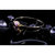 国美黄金 紫水晶so手镯2105K008(白色（请修改） 默认值（请修改）)第2张高清大图