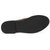 MR.KANG 英伦男士休闲皮鞋休闲板鞋8873(44码)(黑色)第3张高清大图