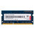 联想原装三代DDR3L 1600  4GB 8GB  笔记本内存条(8G)第8张高清大图