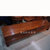 红木家具红木电视柜实木电视柜厅柜品牌非洲黄花梨木(其他 2.0米)第3张高清大图