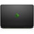 惠普(HP)暗影精灵II代精灵绿15-AX030TX 15.6英寸游戏笔记本i5-6300HQ 4G 128+1T 2G第5张高清大图