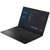 ThinkPad X1 Carbon 2019(2BCD)14英寸轻薄窄边框笔记本电脑 (I7-8565U 8G 512G 集显 WQHD 指纹识别 Win10家庭版 黑色）第5张高清大图