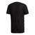 adidas阿迪达斯2018男子PRIMEKNIT TEE M圆领短T恤CX2870(如图)(XS)第2张高清大图
