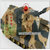 遥控坦克对战坦克玩具坦克模型电动玩具四驱车2只装男孩生日礼物儿童玩具包邮遥控车坦克世界虎式美式大智能高速宝宝室内户外(配置4)第5张高清大图