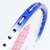 yonex尤尼克斯羽毛球拍VTACE NR8GE NR3 yy全碳素全面型耐打单拍(蓝4U5 单只)第2张高清大图