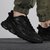 Adidas阿迪达斯三叶草男鞋2021年秋季新款运动鞋子复古时尚耐磨舒适透气板鞋休闲鞋GZ5230(GZ5230 41)第11张高清大图