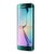 三星（Samsung）GALAXY S6 Edge G9250/全网通（4G，八核，S6双面曲屏）三星S6/G9250(绿色 全网通/32G)第4张高清大图