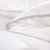 博洋家纺 仿真丝七孔纤维冬被(1.8米)第3张高清大图