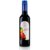 拉蒙 法国原瓶进口维勒堡干红葡萄酒375ml*1（新疆西藏青海不发货）(单支装 单支装)第2张高清大图