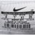 Nike耐克2017新款科比毒液5战靴Zoom KOBE男子气垫实战运动缓震耐磨篮球鞋(815757-071 42.5)第5张高清大图