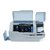 斑马（ZEBRA）P330i证卡打印机相片打印机制卡机会员卡VIP卡工作证印卡机第3张高清大图