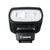 佳能（Canon）SPEEDLITE 90EX 闪光灯 适用微单相机EOS M、M2、M3(默认值（请修改）)第5张高清大图