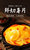 香辣海带丝藕酸豆角土豆小吃零食(40袋)第2张高清大图