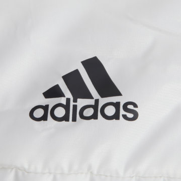adidas阿迪达斯女子PADDED JKT棉服BP9431(如图 XS)