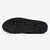 【亚力士】耐克男子休闲鞋 NIKE AIR MAX 90 复古网面透气气垫跑步鞋 537384-063(黑色 42.5)第5张高清大图