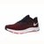 Nike耐克男鞋2018夏季新款SWIFT运动鞋轻便飞线休闲运动跑步鞋AA7403(AA7403-004 44)第5张高清大图