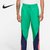 Nike/耐克正品2021年新款运动休闲男子系带收脚长裤 DA5679-372(DA5679-372 170/76A/M)第17张高清大图