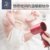 英国karpelle卡培莱 儿童吹风机 低辐射 婴儿电吹风宝宝专用迷你吹风机(宝石蓝 颜色)第2张高清大图