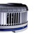 米其林汽车车载充气泵 汽车用打气泵 轮胎充气泵 汽车打气筒(4389)第4张高清大图