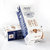2月产蒙牛特仑苏纯牛奶250mL*12盒整箱营养儿童老人早餐饮品特价(12盒 默认版本)第2张高清大图