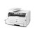 联想（Lenovo）F2271H 黑白激光多功能一体机（打印/复印/扫描/传真）(裸机不含机器自带的原装耗材)第3张高清大图