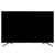 海信(hisense) HZ50A55 50英寸 4K 高光黑 AI智能电视第2张高清大图