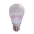 欧司朗恒亮A型LED灯泡6W/E27暖白色第5张高清大图