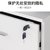 俊采云JCY-Z14储物柜办公室置物柜可移动斗柜多功能带锁收纳床头柜子（单位：个）(暖白色)第4张高清大图
