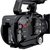 索尼(Sony) PXW-FS7K超级慢动作 XDCAM摄影机 FS7K套机黑色(黑色 )(黑色 官方标配)第3张高清大图